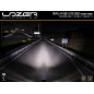 LED Light bar - Lazer - Triple-R 850 - Elite - 12.7" - 32.2cm - Driving
