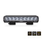 LED bar - Lazer - Triple-R 1000 - Elite - 16.1" - 41cm - Driving LED bar - Lazer - Triple-R 1000 - Elite - 16.1" - 41cm - Driving