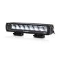 LED Light bar - Lazer - Triple-R 1000 - Elite - 16.1" - 41cm - Driving LED Light bar - Lazer - Triple-R 1000 - Elite - 16.1" - 41cm - Driving