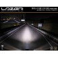LED-ramp - Lazer - Triple-R 1000 - Elite - 16.1" - 41cm - Driving LED-ramp - Lazer - Triple-R 1000 - Elite - 16.1" - 41cm - Driving