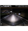 Lazer Triple-R 1000 Gen2 Elite - 00R8-G2-EL-B