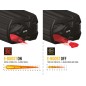 LED Lightbar - Lazer - Triple-R 1000 - Elite - 16.1" - 41cm - Driving LED Lightbar - Lazer - Triple-R 1000 - Elite - 16.1" - 41cm - Driving