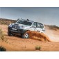 LED Lightbar - Lazer - Triple-R 1000 - Elite - 16.1" - 41cm - Driving LED Lightbar - Lazer - Triple-R 1000 - Elite - 16.1" - 41cm - Driving