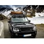 LED bar - Lazer - Triple-R 1000 - Elite - 16.1" - 41cm - Driving LED bar - Lazer - Triple-R 1000 - Elite - 16.1" - 41cm - Driving
