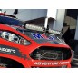 LED bar - Lazer - Triple-R 1000 - Elite - 16.1" - 41cm - Driving LED bar - Lazer - Triple-R 1000 - Elite - 16.1" - 41cm - Driving