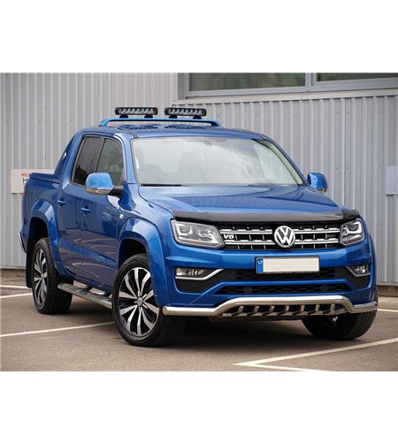 LED bar - Lazer - Triple-R 1000 - Elite - 16.1" - 41cm - Driving