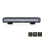 LED bar - Lazer - Triple-R 1250 - 23.2" - 59cm - Positielicht Wit/Amber - Driving LED bar - Lazer - Triple-R 1250 - 23.2" - 59cm - Positielicht Wit/Amber - Driving