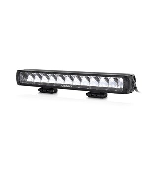 LED Lightbar - Lazer - Triple-R 1250 - 23 - Positionslicht Weiß/Amber - Driving 