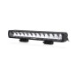 LED-ramp - Lazer - Triple-R 1250 - 23.2" - 59cm - Positionsljus Vit/Bärnsten - Driving LED-ramp - Lazer - Triple-R 1250 - 23.2" - 59cm - Positionsljus Vit/Bärnsten - Driving