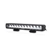 Lazer Triple-R 1250 Gen2 met positielicht - 00R12-G2-B