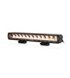 Lazer Triple-R 1250 Gen2 mit Positionslicht - 00R12-G2-B