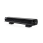 LED-ramp - Lazer - Triple-R 1250 - 23.2" - 59cm - Positionsljus Vit/Bärnsten - Driving LED-ramp - Lazer - Triple-R 1250 - 23.2" - 59cm - Positionsljus Vit/Bärnsten - Driving