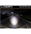 Lazer Triple-R 1250 Gen2 with position light - 00R12-G2-B