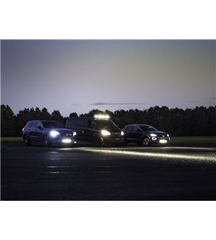 Lazer Triple-R 1250 Gen2 with position light - 00R12-G2-B