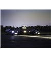 Lazer Triple-R 1250 Gen2 with position light - 00R12-G2-B