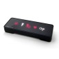 Controller - Lazer - Triple-R 1250 - Smartview - Dashboard controller - 12V-30V Controller - Lazer - Triple-R 1250 - Smartview - Dashboard controller - 12V-30V