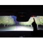 Controller - Lazer - Triple-R 1250 - Smartview - Dashboard controller - 12V-30V Controller - Lazer - Triple-R 1250 - Smartview - Dashboard controller - 12V-30V