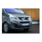 Lampenbügel - Metec - H-bar - Peugeot - Expert - 2016-2024 Lampenbügel - Metec - H-bar - Peugeot - Expert - 2016-2024