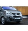 PEUGEOT EXPERT 16+ LAMP HOLDER pcs - 826380 - Bullbar / Lightbar / Bumperbar - Verstralershop