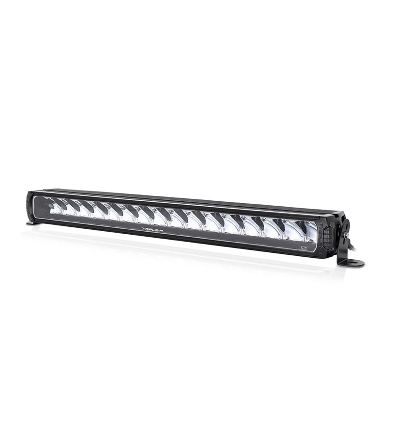 LED-ramp - Lazer - Triple-R 16 - Elite - 30.1" - 76.5cm - Driving