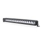 LED Light bar - Lazer - Triple-R 16 - Elite - 30.1" - 76.5cm - Driving