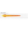 Lazer Triple-R 16 Gen2 Elite - 00R16-G2-EL-B