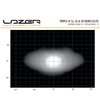 Lazer Triple-R 16 Gen2 Elite - 00R16-G2-EL-B