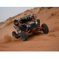 LED-ramp - Lazer - Triple-R 16 - Elite - 30.1" - 76.5cm - Driving