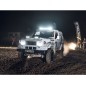 LED Light bar - Lazer - Triple-R 16 - Elite - 30.1" - 76.5cm - Driving