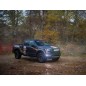 LED-ramp - Lazer - Triple-R 16 - Elite - 30.1" - 76.5cm - Driving