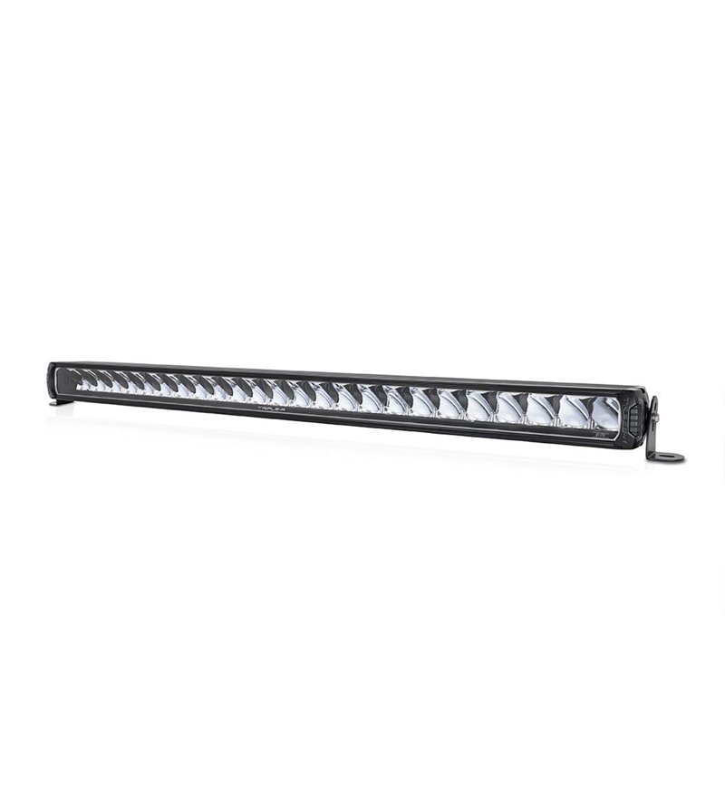 LED Light bar - Lazer - Triple-R 24 - Elite - 44.3" - 112.5cm - Driving