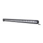 LED bar - Lazer - Triple-R 24 - Elite - 44.3" - 112.5cm - Driving LED bar - Lazer - Triple-R 24 - Elite - 44.3" - 112.5cm - Driving