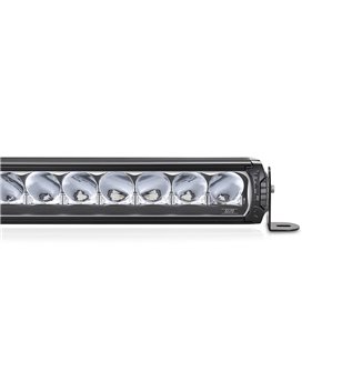 LED bar - Lazer - Triple-R 24 - Elite - 44.3" - 112.5cm - Driving