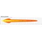 LED Light bar - Lazer - Triple-R 24 - Elite - 44.3" - 112.5cm - Driving