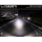 LED-ramp - Lazer - Triple-R 24 - Elite - 44.3" - 112.5cm - Driving LED-ramp - Lazer - Triple-R 24 - Elite - 44.3" - 112.5cm - Driving