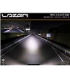 Lazer Triple-R 24 Gen2 Elite - 00R24-G2-EL-B