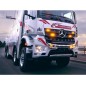 LED bar - Lazer - Triple-R 24 - Elite - 44.3" - 112.5cm - Driving LED bar - Lazer - Triple-R 24 - Elite - 44.3" - 112.5cm - Driving