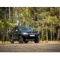 LED bar - Lazer - Triple-R 24 - Elite - 44.3" - 112.5cm - Driving LED bar - Lazer - Triple-R 24 - Elite - 44.3" - 112.5cm - Driving