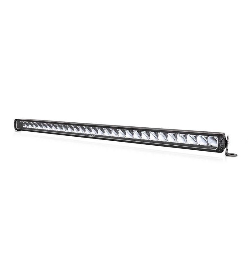 LED bar - Lazer - Triple-R 28 - Elite - 51.4" - 130.5cm - Driving
