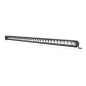 LED-ramp - Lazer - Triple-R 28 - Elite - 51.4" - 130.5cm - Driving LED-ramp - Lazer - Triple-R 28 - Elite - 51.4" - 130.5cm - Driving