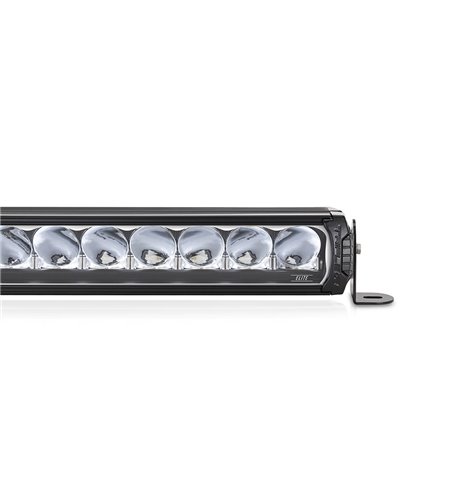 LED Lightbar - Lazer - Triple-R 28 - Elite - 51.4" - 130.5cm - Driving