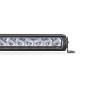 LED bar - Lazer - Triple-R 28 - Elite - 51.4" - 130.5cm - Driving