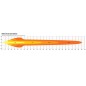 LED bar - Lazer - Triple-R 28 - Elite - 51.4" - 130.5cm - Driving
