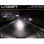LED Lightbar - Lazer - Triple-R 28 - Elite - 51.4" - 130.5cm - Driving LED Lightbar - Lazer - Triple-R 28 - Elite - 51.4" - 130.5cm - Driving