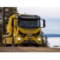 LED Lightbar - Lazer - Triple-R 28 - Elite - 51.4" - 130.5cm - Driving LED Lightbar - Lazer - Triple-R 28 - Elite - 51.4" - 130.5cm - Driving