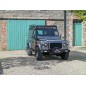 LED Lightbar - Lazer - Triple-R 28 - Elite - 51.4" - 130.5cm - Driving LED Lightbar - Lazer - Triple-R 28 - Elite - 51.4" - 130.5cm - Driving