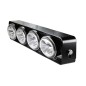 Verstraler - Flextra - Lightbar - 19.3" - 49cm - Driving Verstraler - Flextra - Lightbar - 19.3" - 49cm - Driving