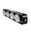 Flextra LED Lightbar 4x20W AANBIEDING - 1023-2074s - Lights and Styling