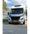 Q-LED Fiat Ducato 15- - QL90041 - Lights and Styling