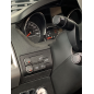 Lampenbügel - QPAX - Q-led - Fiat - Ducato - 2014-2024 Lampenbügel - QPAX - Q-led - Fiat - Ducato - 2014-2024